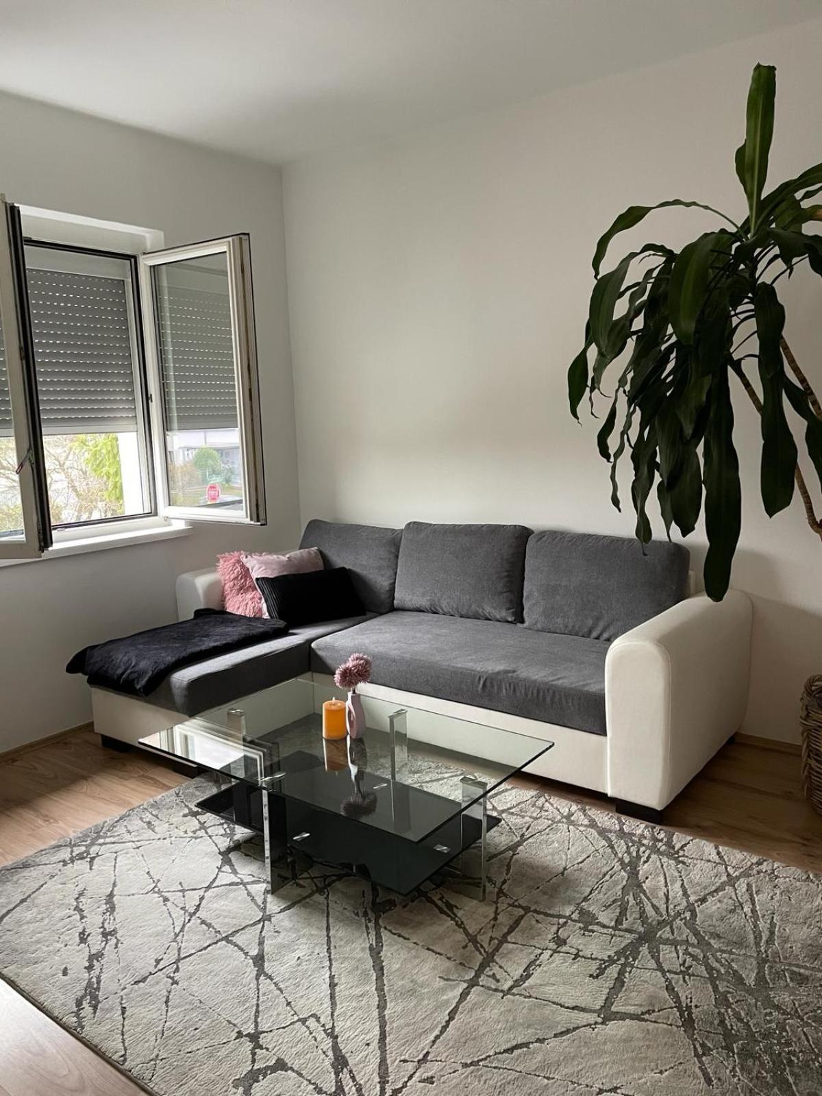 Apartment Seiersberg