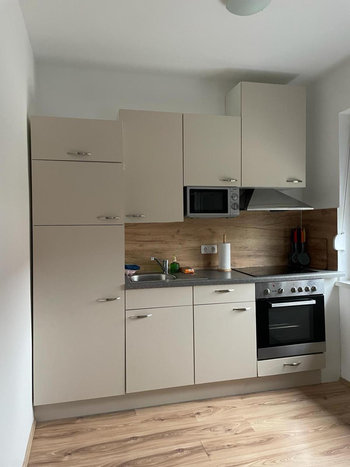 Apartment Seiersberg Seiersberg